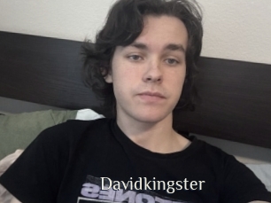 Davidkingster