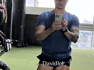 Davidlol