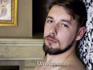 Davidmoran