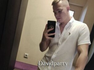 Davidparry