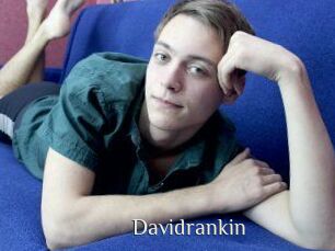 Davidrankin