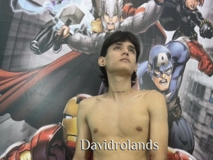 Davidrolands