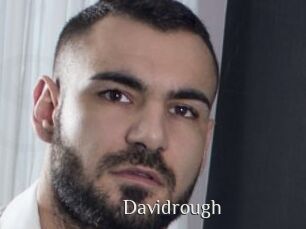 Davidrough