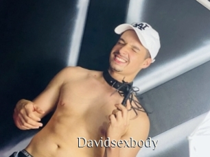 Davidsexbody