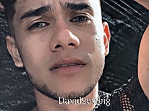 Davidsexibig