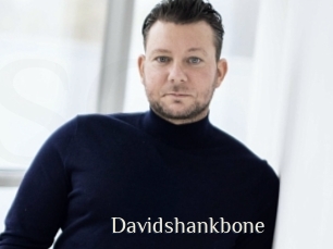 Davidshankbone