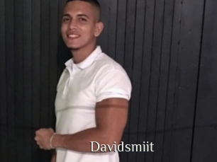 Davidsmiit