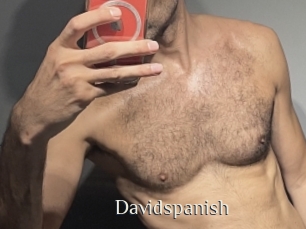 davidspanish Shop coquin