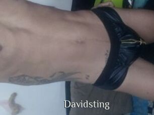 David_sting