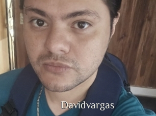 davidvargas Shop coquin
