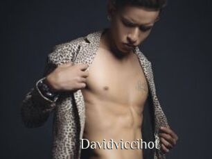 Davidviccihot