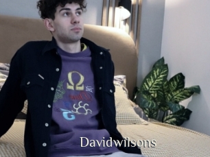 Davidwilsons