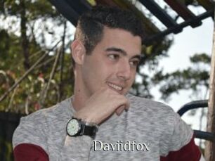 Daviidfox