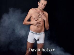 Daviidhotxxx