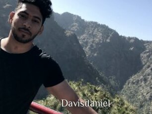 Davisdaniel