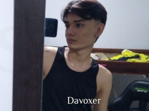 Davoxer