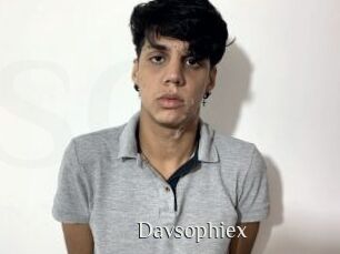 Davsophiex