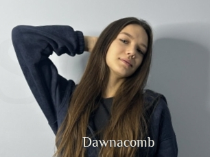 Dawnacomb
