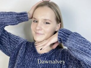 Dawnalvey