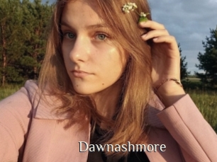 dawnashmore Shop coquin