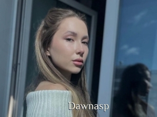 Dawnasp