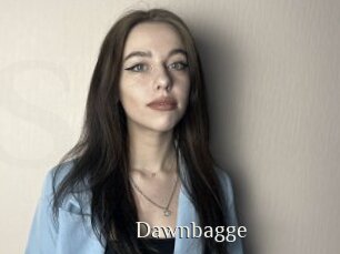 Dawnbagge