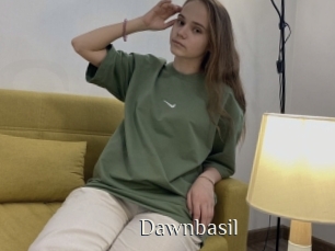 Dawnbasil