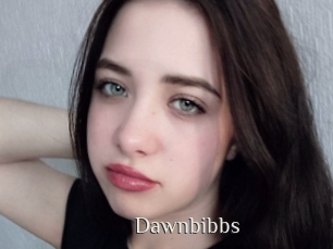 dawnbibbs Shop coquin