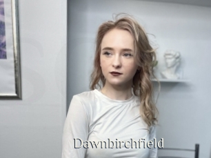 Dawnbirchfield