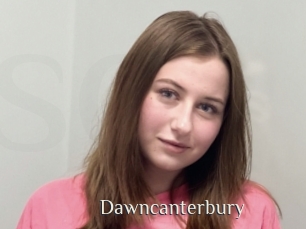 Dawncanterbury