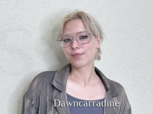 dawncarradine Shop coquin