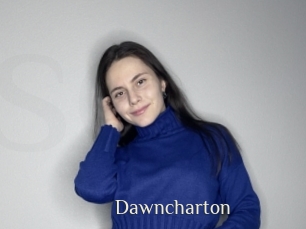Dawncharton