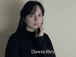 Dawncilley
