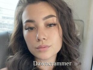 dawncrammer Shop coquin