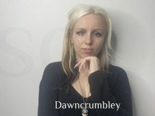 Dawncrumbley