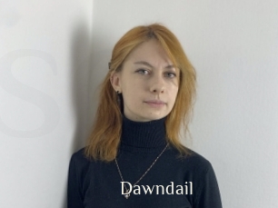 Dawndail