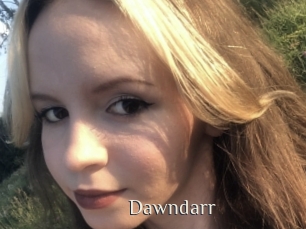Dawndarr