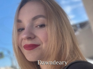 Dawndeary
