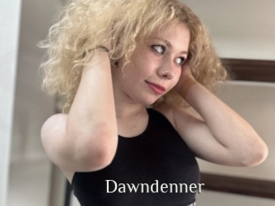 Dawndenner