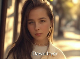 Dawndryer