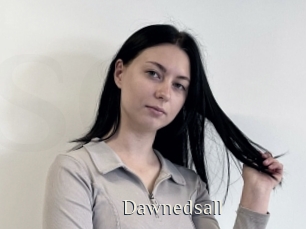 Dawnedsall
