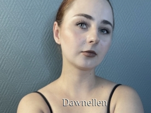 Dawnellen