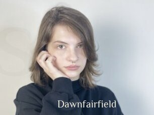 dawnfairfield Shop coquin