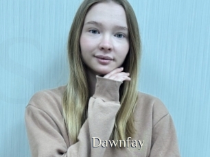 Dawnfay