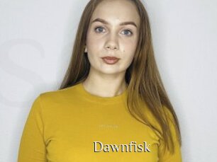 Dawnfisk