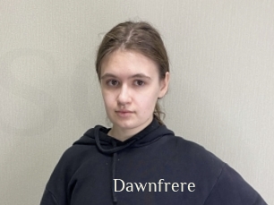 Dawnfrere