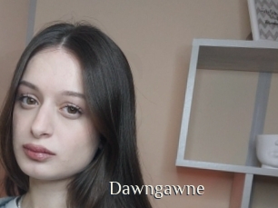 dawngawne Shop coquin