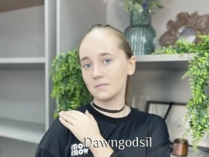 Dawngodsil