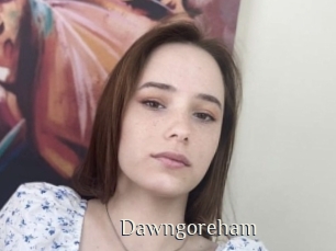 dawngoreham Shop coquin