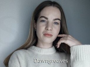 Dawngreaves